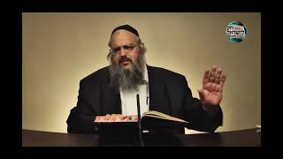 חוק לישראל - פרשת וזאת הברכה - יום ראשון | הרב שלמה לוינשטיין (ארגון קול הלשון) - התמונה מוצגת ישירות מתוך אתר האינטרנט יוטיוב. זכויות היוצרים בתמונה שייכות ליוצרה. קישור קרדיט למקור התוכן נמצא בתוך דף הסרטון חוק לישראל - פרשת וזאת הברכה - יום ראשון | הרב שלמה לוינשטיין (ארגון קול הלשון) - התמונה מוצגת ישירות מתוך אתר האינטרנט יוטיוב. זכויות היוצרים בתמונה שייכות ליוצרה. קישור קרדיט למקור התוכן נמצא בתוך דף הסרטון