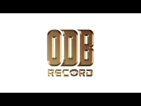 Mr.Y - Love Myself (Feat; William X MIN) Music Video