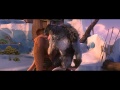 Ice Age 4 Continental Drift Master Of The Seas Filmclip HD