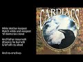 No Bright Side by Cardiacs