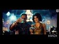 YO HONEY SINGH SAJNA HONEY SINGH NEW SONG 2025 MANIAC MILLIONAIRE