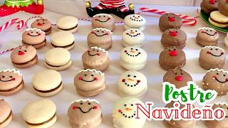 🎄The CHRISTMAS DESSERT that Everyone Will Love! Easy, Delicious and Perfect to Sell from Home🎁 Alfaj