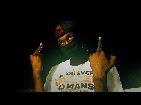 Allstar JR - Bouta Dolla (Official Video)