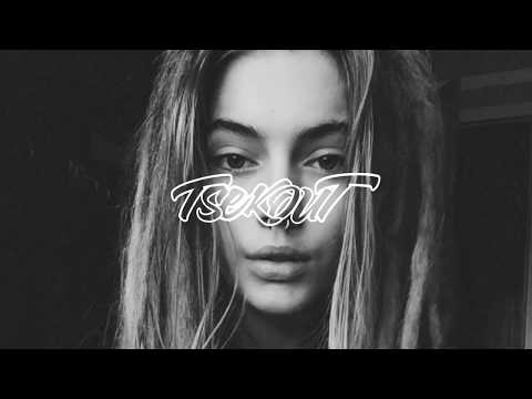 DJ Rasfimillia & Mowty Mahlyka - Good Over Evil