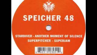 Superpitcher - Superjam (2007)