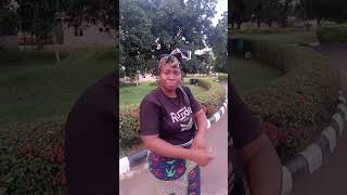 Download lagu Wøñdêr shall nèvér êñd, my gèñdér is on it again ooo😱😱🤦🏻🤦🏻🙄🙄 mp3 Download lagu Wøñdêr shall nèvér êñd, my gèñdér is on it again ooo😱😱🤦🏻🤦🏻🙄🙄 mp3