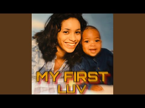 My First Luv