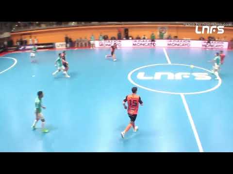 Micro Análisis | Temporizar ante 2xP | Gus (Ribera Navarra)