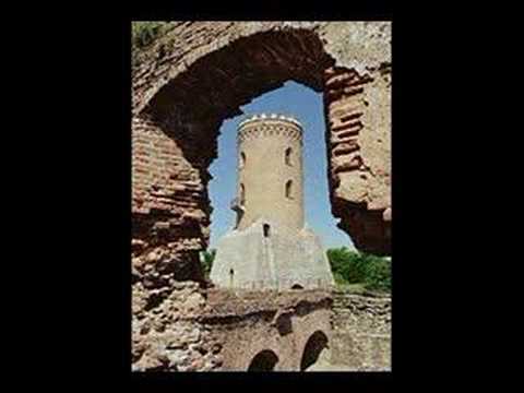 Vlad Tepes romanian pronunciation