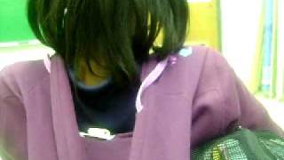 higgins gone wildchill the fuck out