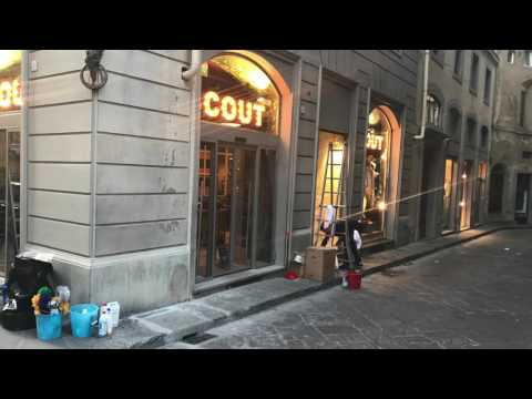 Turbo Clean Expert  - Impresa di pulizie a Firenze