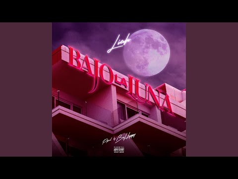 Bajo la luna