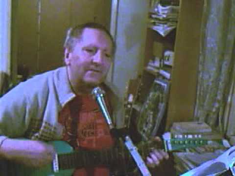 Milan Buričin - Bodaj by vás, vy mládenci