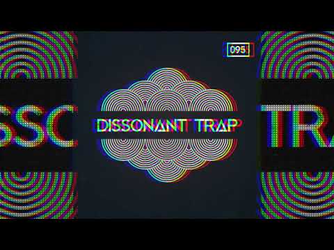 Free Download Dissonant Trap WAV REX-DECiBEL