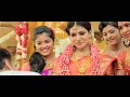 Unnale Ennalum En Jeevan Hd Theri Video Song Official