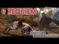 Skyrim: Requiem - Часть 1 - Уровневая и боевая системы | GKalian 