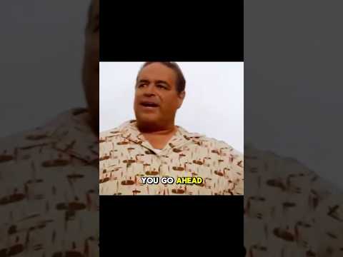 Vito Skips Town When Benny Fazio Confronts Him #movie #shorts #viralvideo