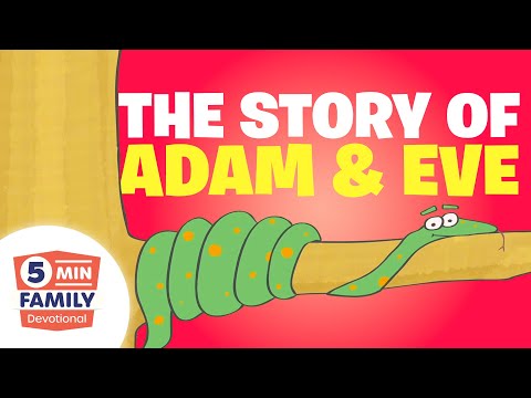 Witness21 Editor  2023 01 05