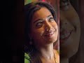 RASHMIKA MANDANNA Hottest Vertical Edit 2025 Dance Scenes Compilation