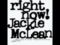 0129 Jackie McLean - Eco 32bit 96kHZ