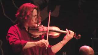 Romane- Pour parler.wmv