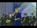 Sahydursun Garajayewa - Garasyan 