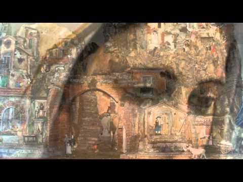 Carla Denule - Mama Fidele @ Juannusai