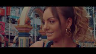 Alexandra Stan - Boy Oh Boy (2017) 1080p