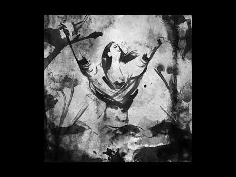 Vlaysin - New Wave [TTARDGT0008]