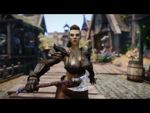 Senturos-LashGraDushnikh Out Now!