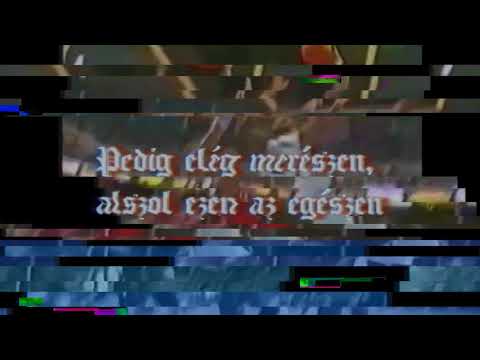 Papi$ - Múlt Feat. Zsolaa [Prod. By pachee]