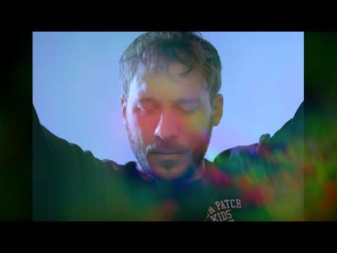 Masetti - Sick Of Nostalgia