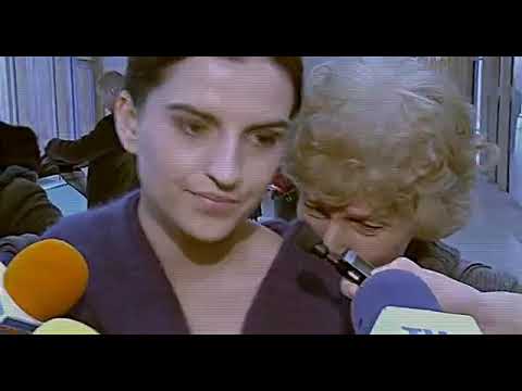 Kret: Polski Film - Cały Film