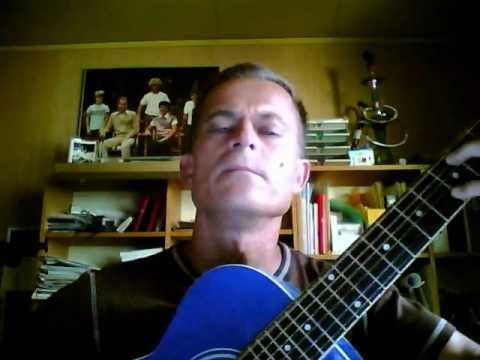 Man in Black - Racing the Devil