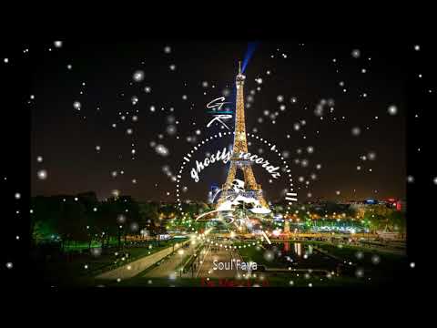 Ghostly Recordz | Soul Faya Eta Mabok 2.0