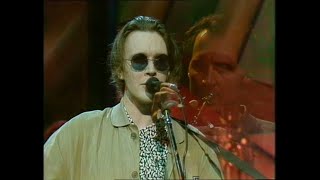 DOC (Rai 1987-1989) - David Sylvian: Orpheus (HQ 1988)