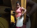 Hot Mallu Anty Dans Mirchi Gram Masala Hot Mallu Anty Hot Dans 4