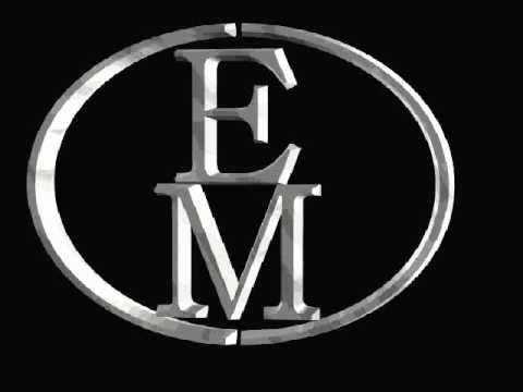 CABAÑUELAS DE AMOR - ERNESTO MENDOZA