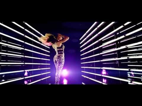 FLER feat. JIHAD & ANIMUS - HIGH HEELS ( OFFICIAL HD VERSION )