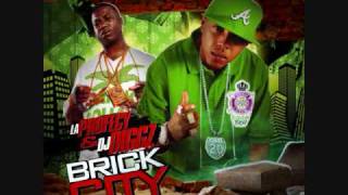 NEW OJ The Juiceman - Look At My Watch