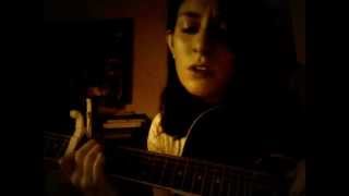 Jump Little Children Cover Midnight