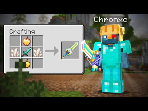 The SHARPEST Legendary Rush On Hoplite!