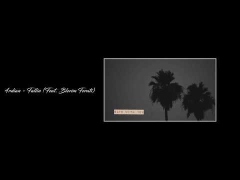 Neon - Fallin (feat. Blerim Ferati)