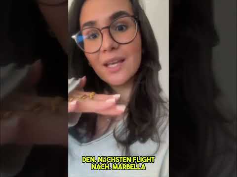 NAMILA - LA VIDA | 14/03/25 #dystinct #cocojamboo #mrpresident