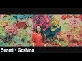 Catchy Kpop Songs