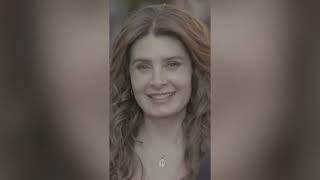 Mayrín Villanueva le cierra la boca a Itatí Cantoral y revela por qué sus hijastros la ven como mamá