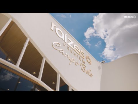 Parcerias | Raízes Premium Campo Belo