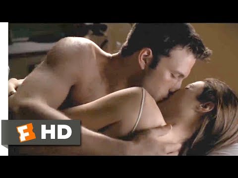 Male strippers blow job Mommy big tits cheats