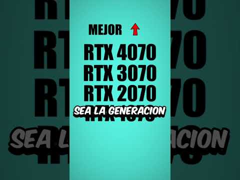 Imagina apuntarte a una rifa y que el premio sea pagar por una tarjeta gráfica. Una tienda japonesa