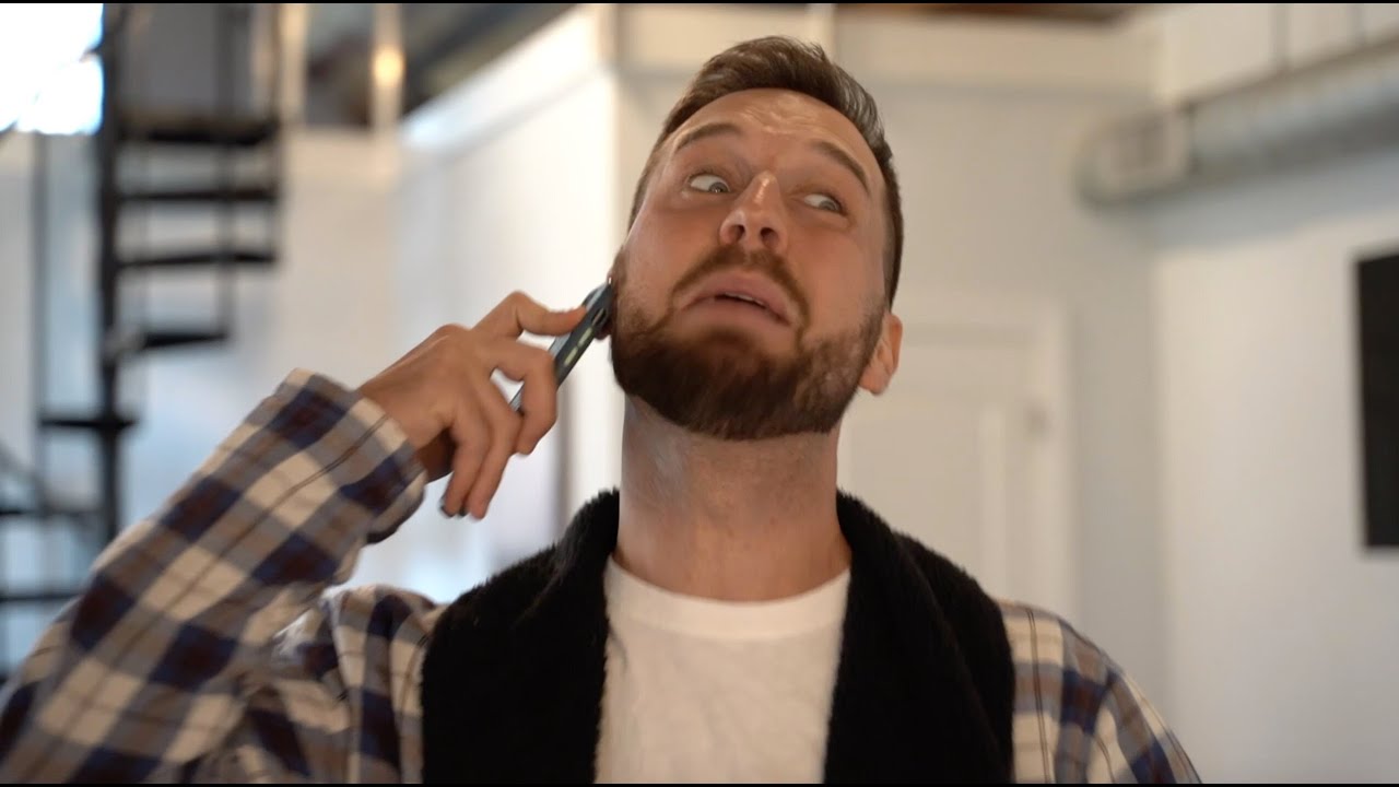 Moms be like.. (Part 3!)